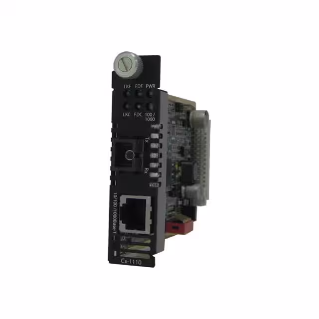 05052600 Perle Systems