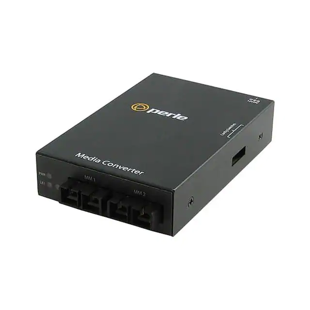 05060294 Perle Systems