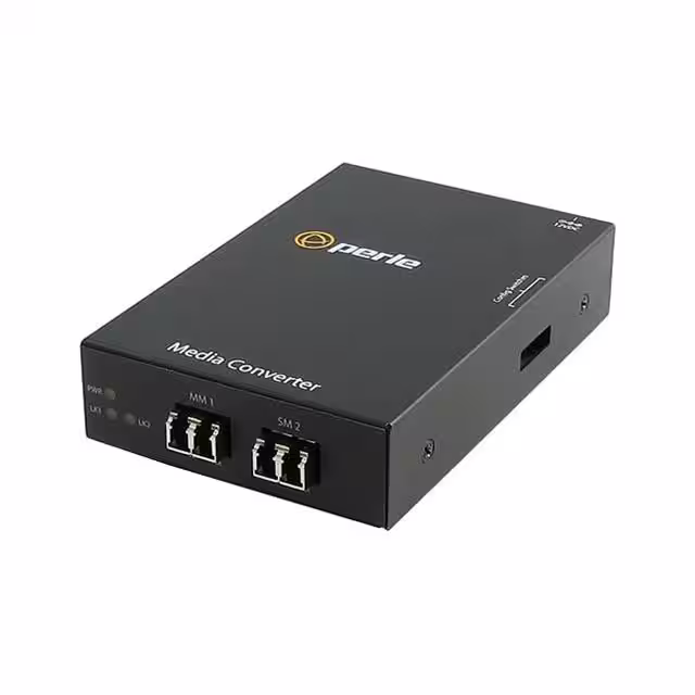 05060374 Perle Systems