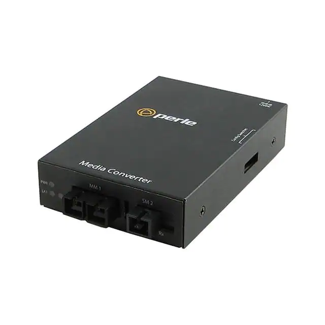 05060444 Perle Systems