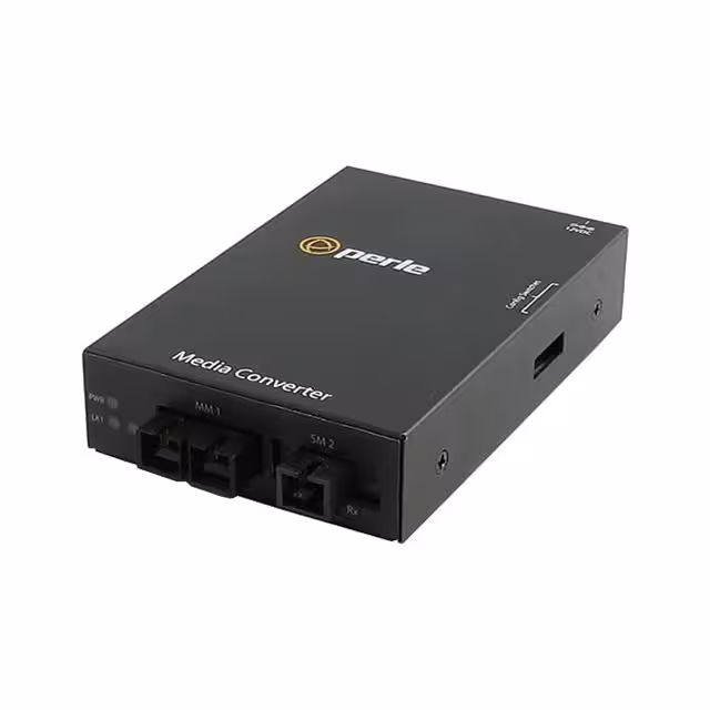 05060464 Perle Systems