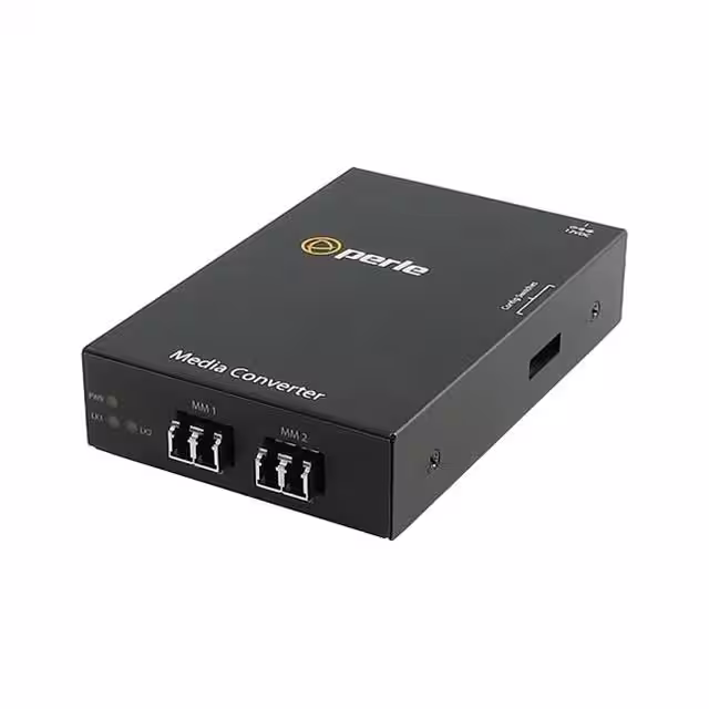 05050084 Perle Systems