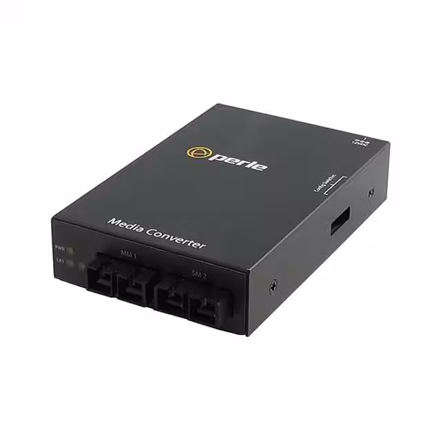 05050104 Perle Systems