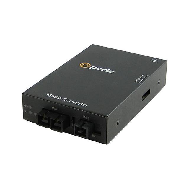 05060224 Perle Systems