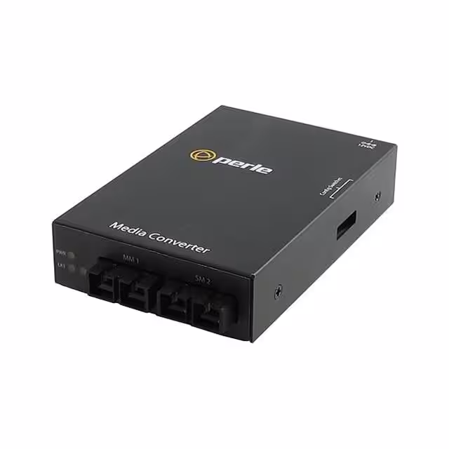 05060234 Perle Systems