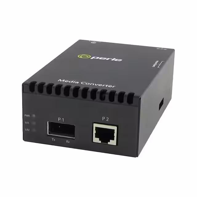 05060034 Perle Systems
