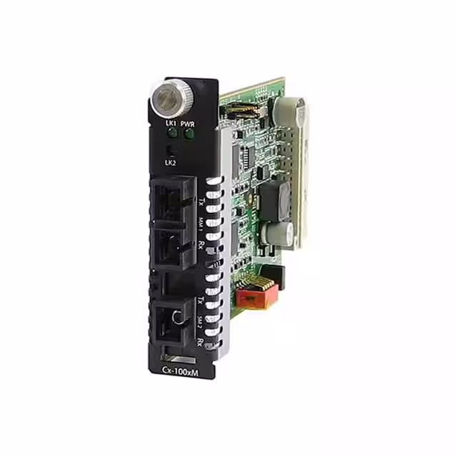 05061340 Perle Systems