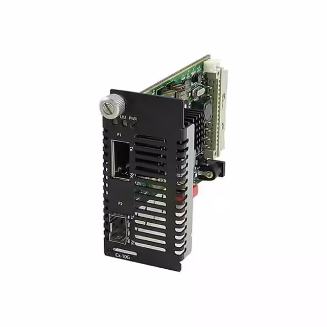 05062050 Perle Systems