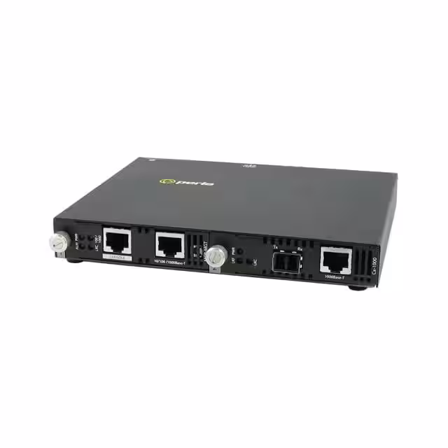 05070374 Perle Systems