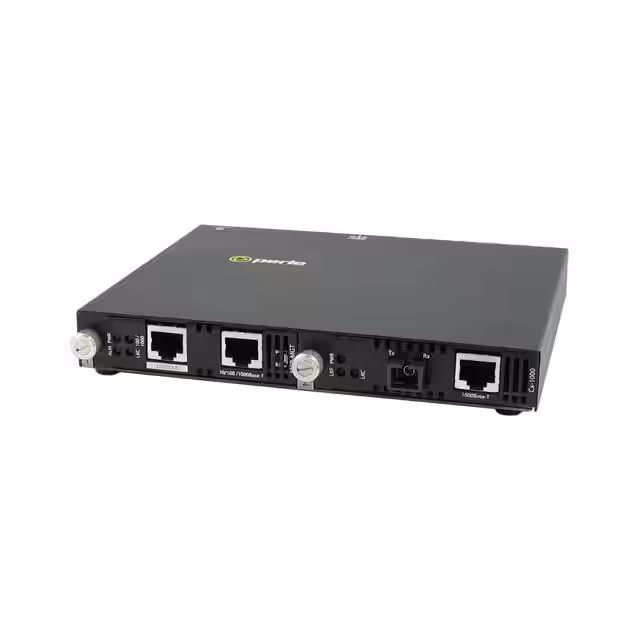 05070454 Perle Systems