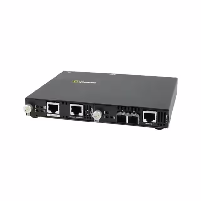 05071194 Perle Systems