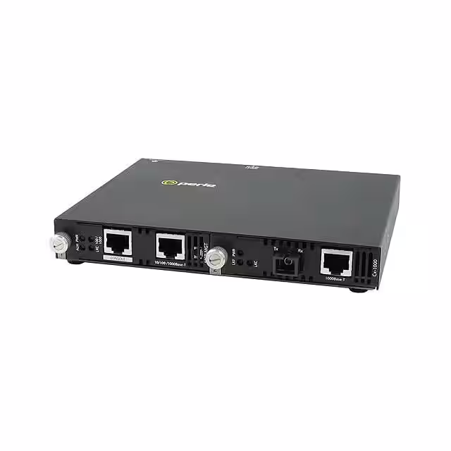 05071284 Perle Systems