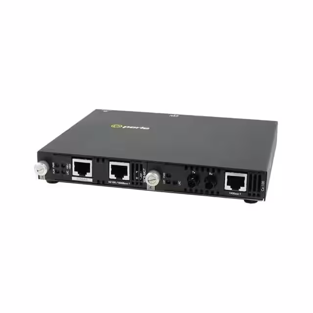 05083184 Perle Systems