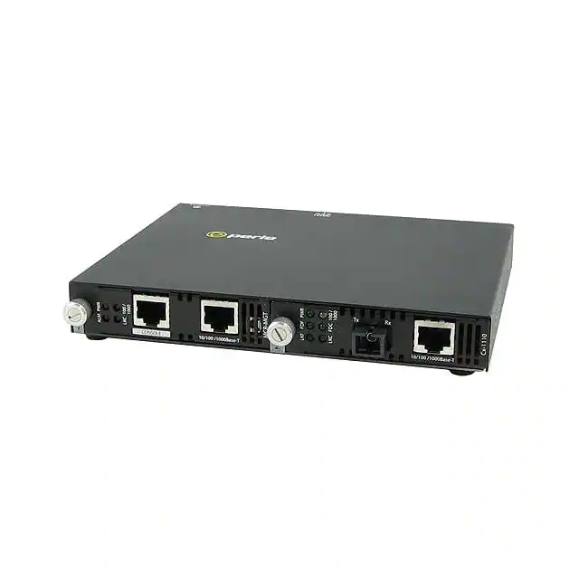 05071334 Perle Systems