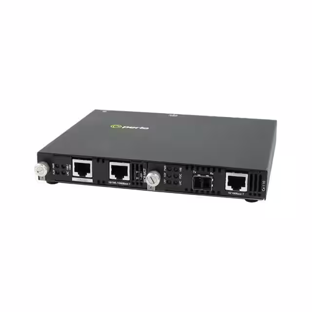 05070154 Perle Systems