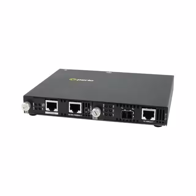 05070184 Perle Systems