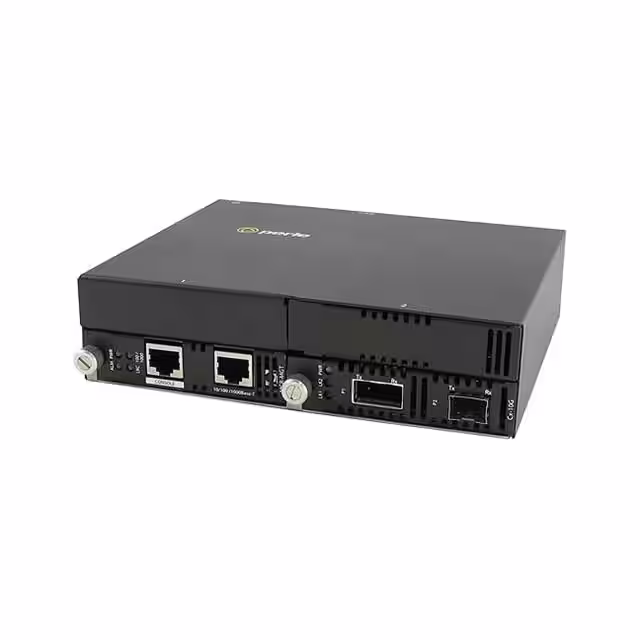 05070064 Perle Systems