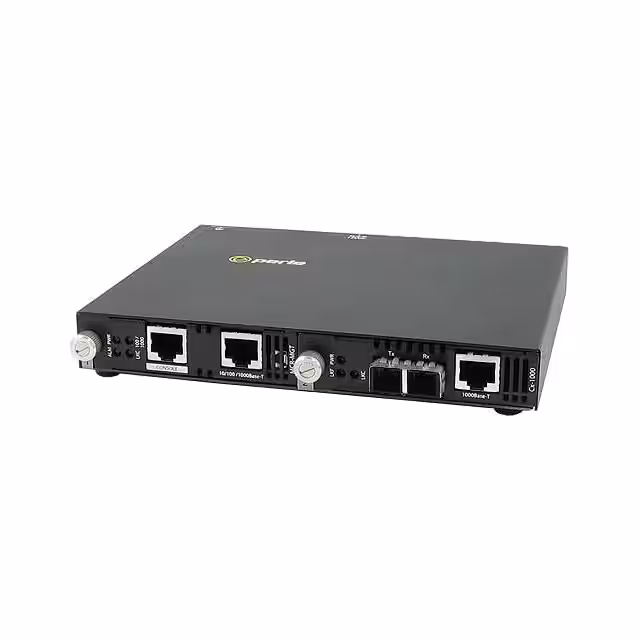 05070054 Perle Systems