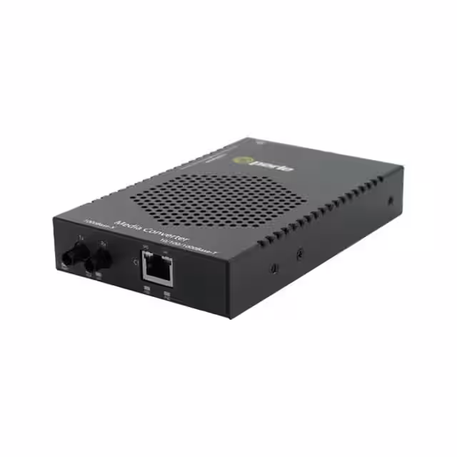 05090690 Perle Systems