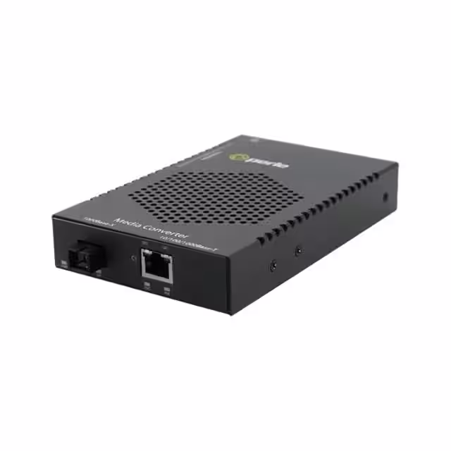 05090720 Perle Systems