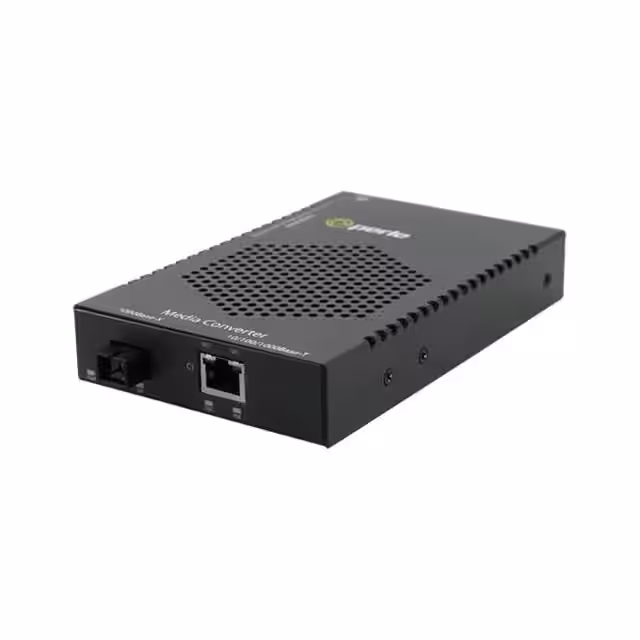 05079354 Perle Systems