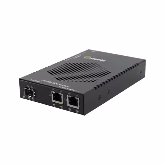 05079374 Perle Systems