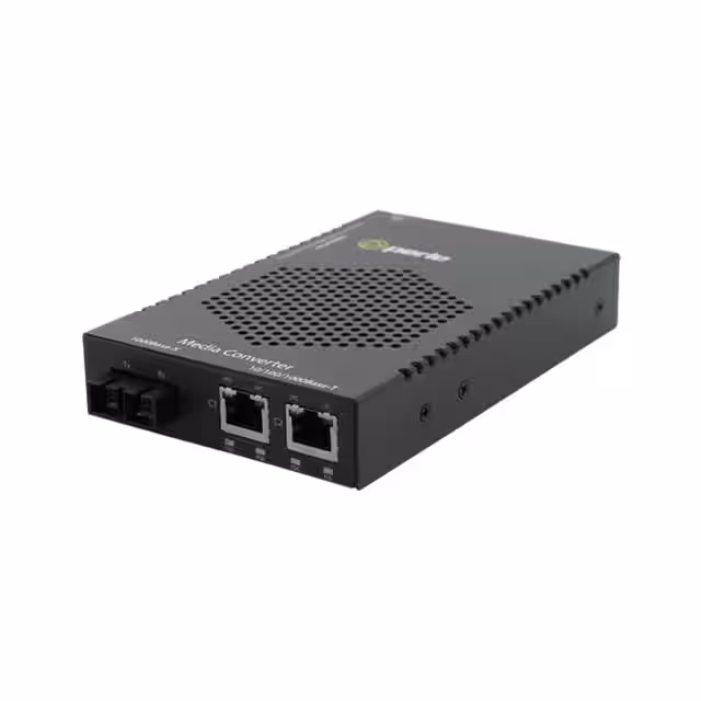 05079514 Perle Systems