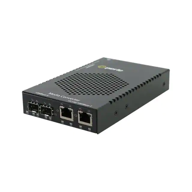 05079724 Perle Systems