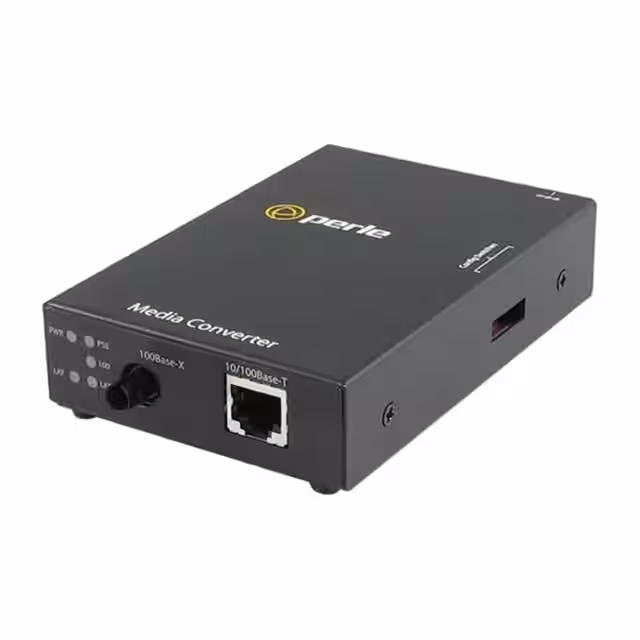 05050424 Perle Systems