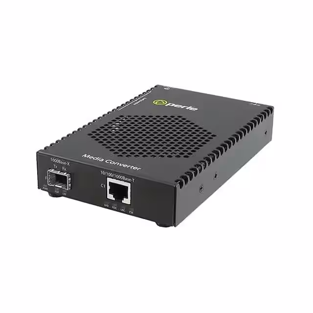 05082104 Perle Systems