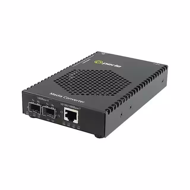 05082114 Perle Systems