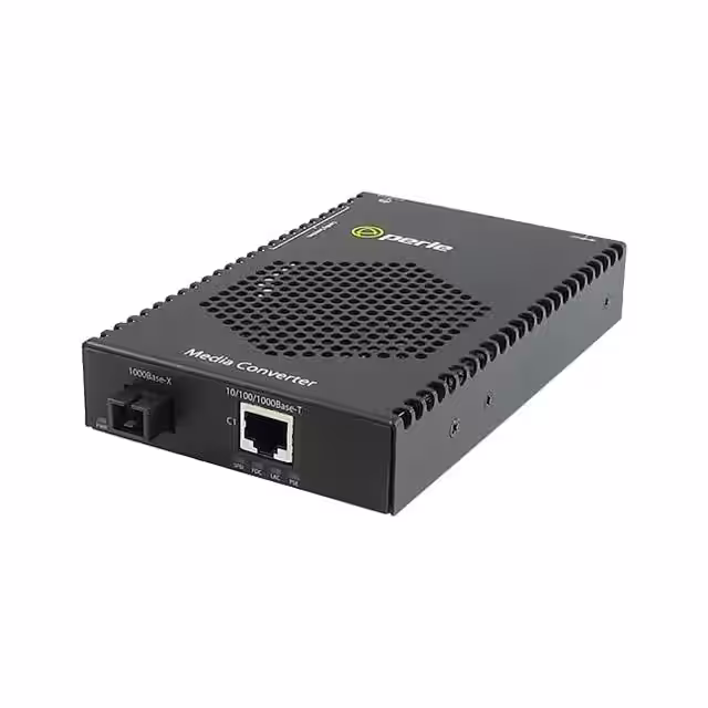 05090540 Perle Systems