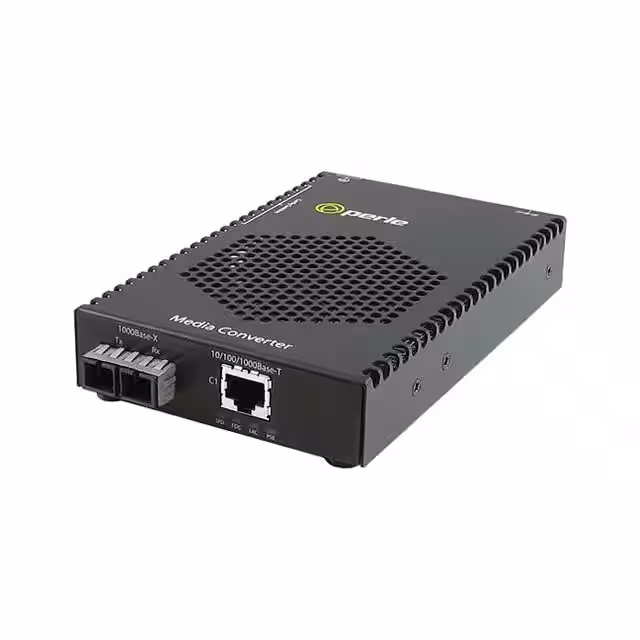 05090560 Perle Systems