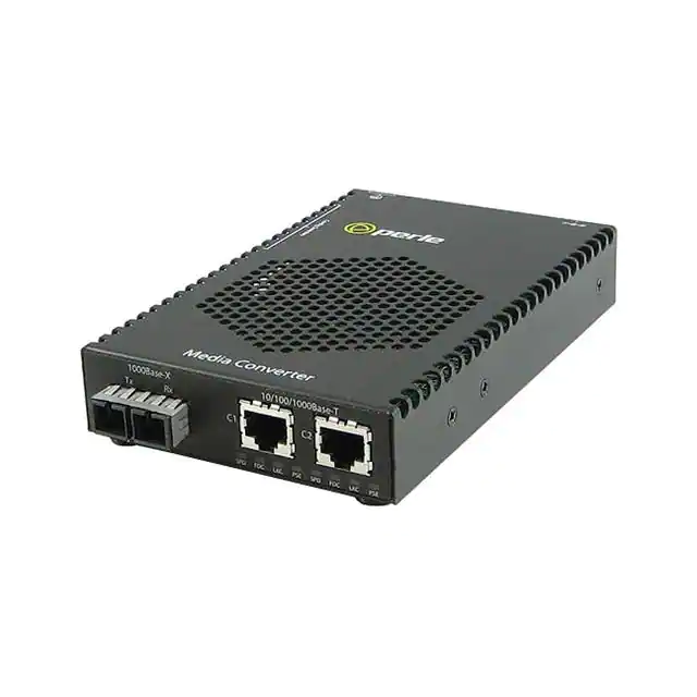 05080054 Perle Systems