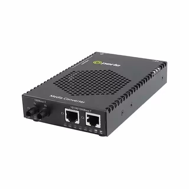 05080084 Perle Systems