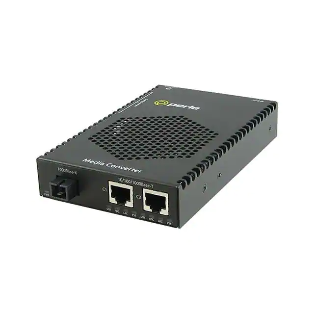 05080224 Perle Systems