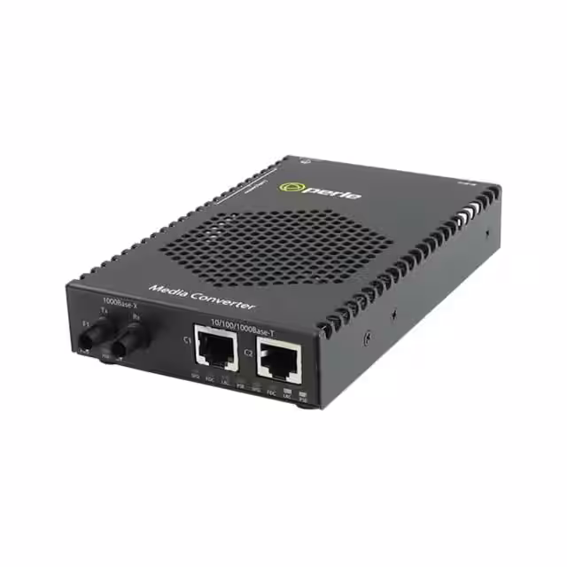 05081134 Perle Systems