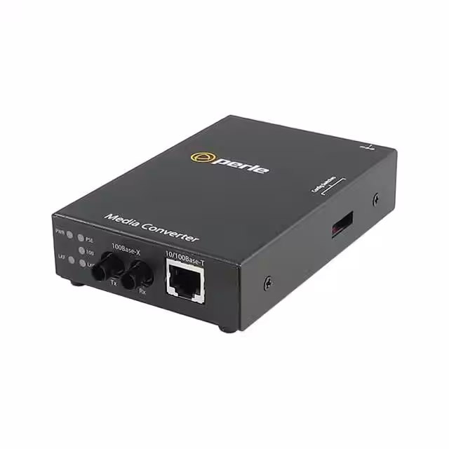 05050484 Perle Systems