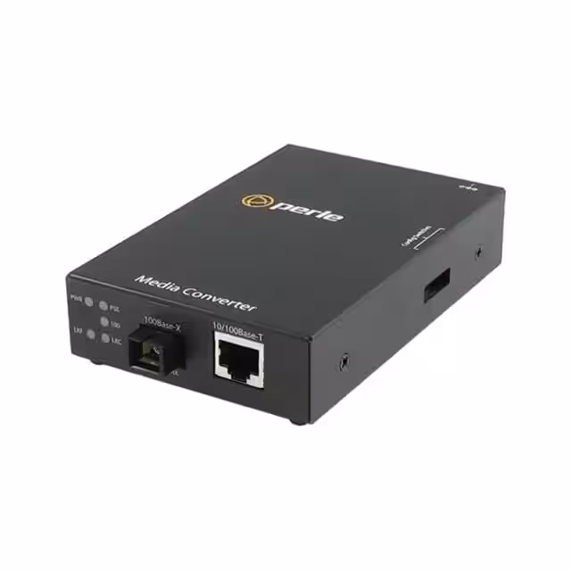 05050584 Perle Systems