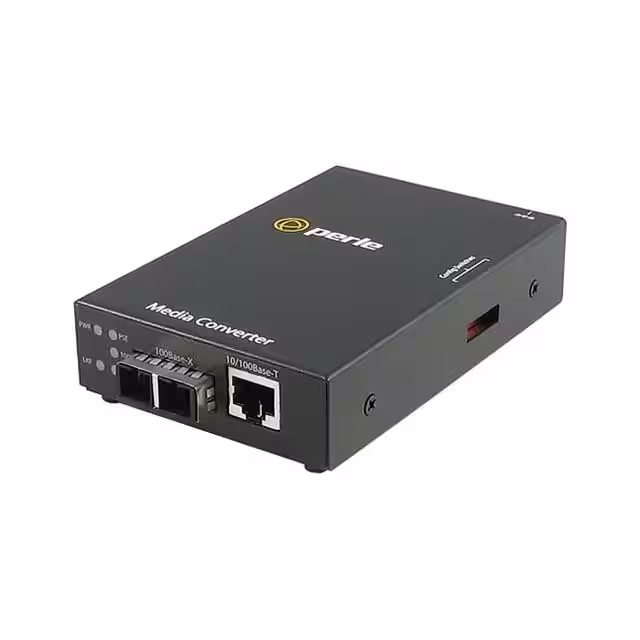 05084044 Perle Systems