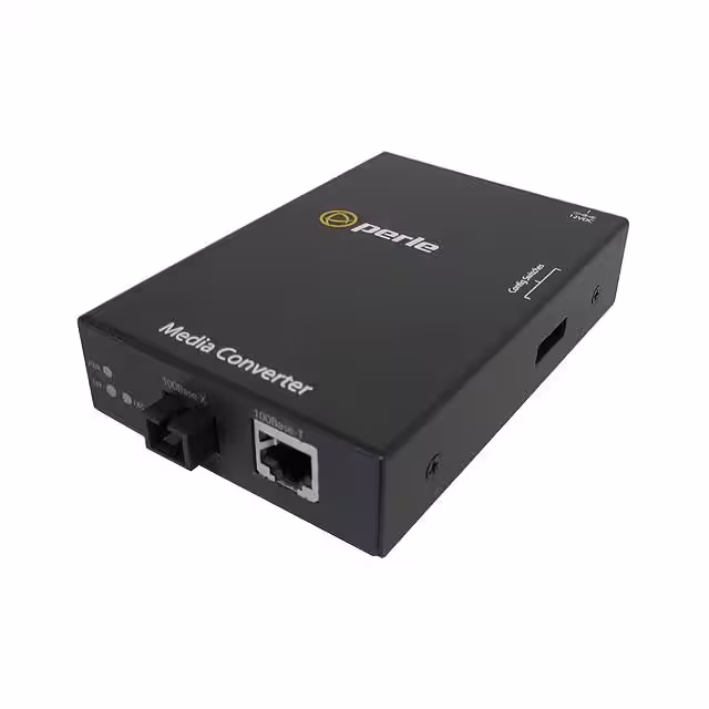 05050404 Perle Systems