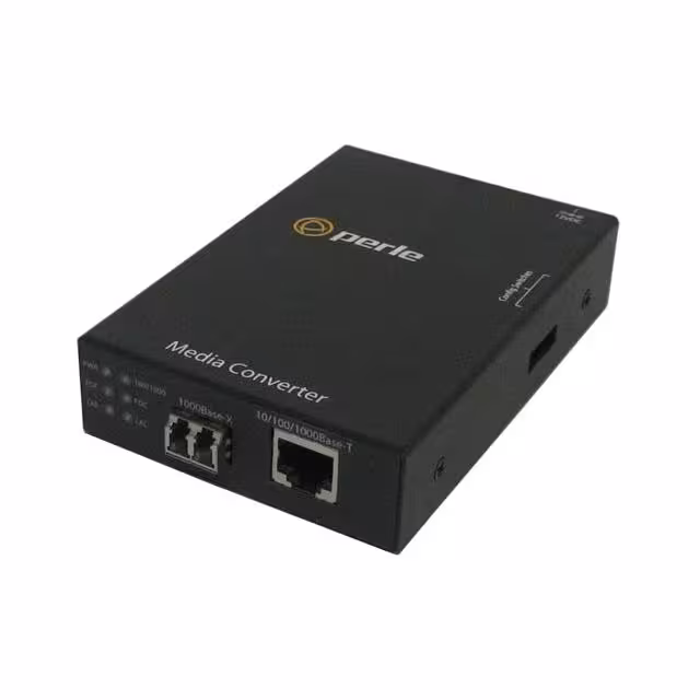 05050644 Perle Systems