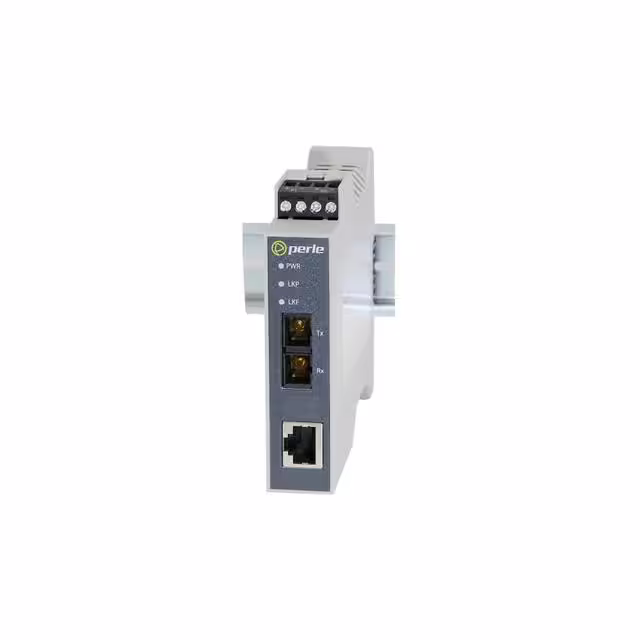 05091010 Perle Systems