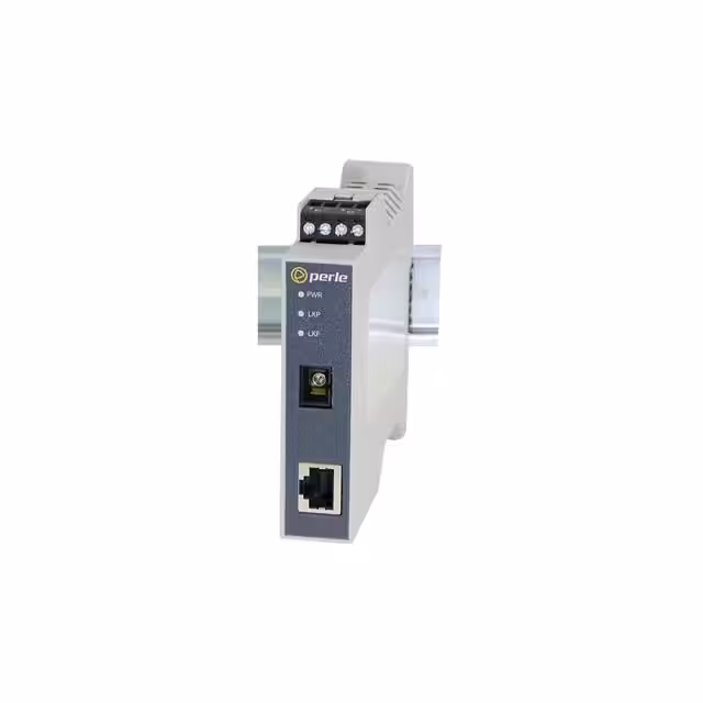 05091170 Perle Systems