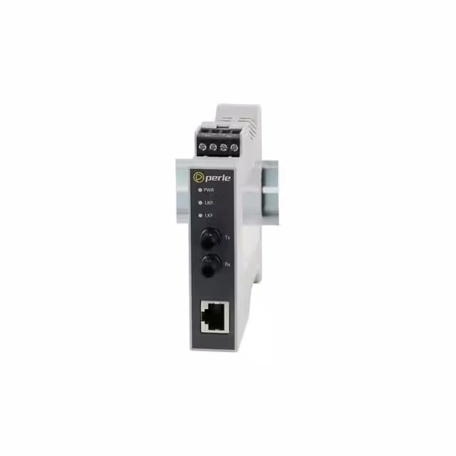 05091280 Perle Systems