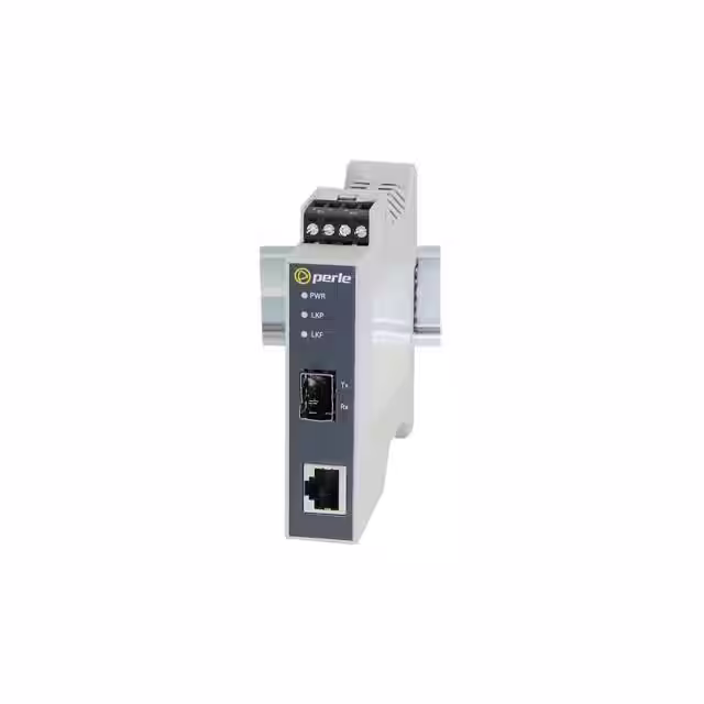 05091310 Perle Systems