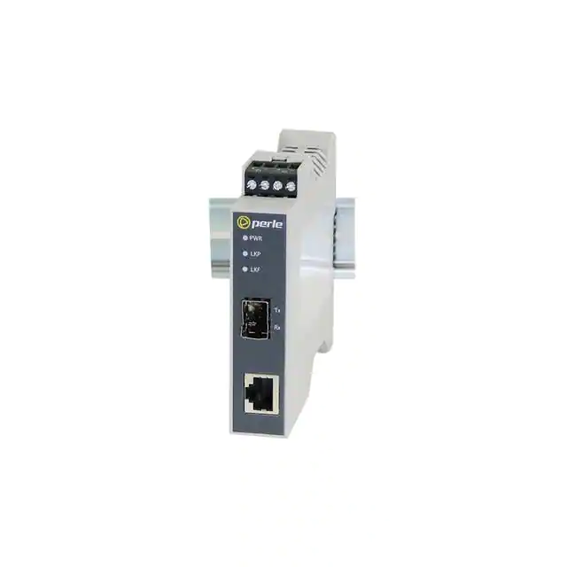 05091960 Perle Systems
