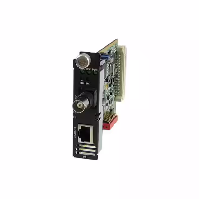 06003600 Perle Systems