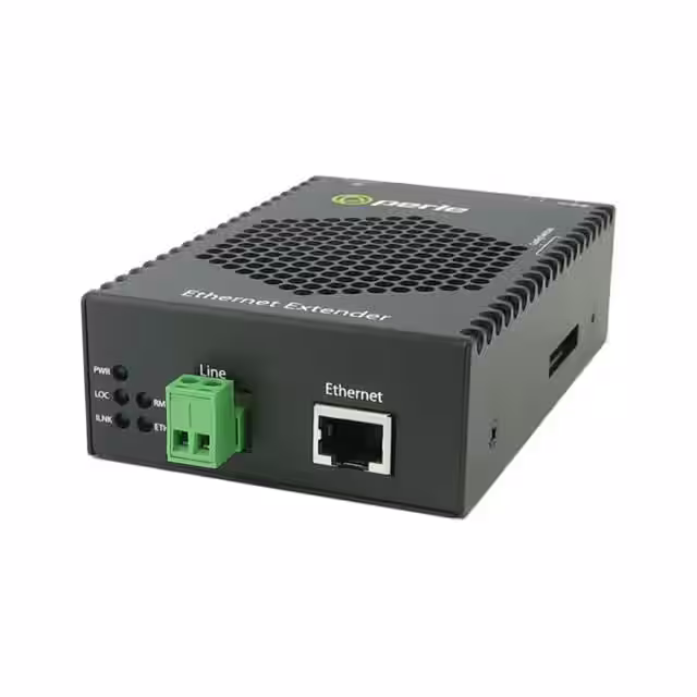 06003640 Perle Systems