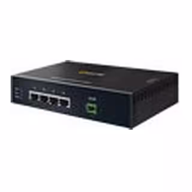 06003714 Perle Systems
